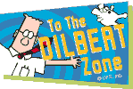 [Dilbert!]