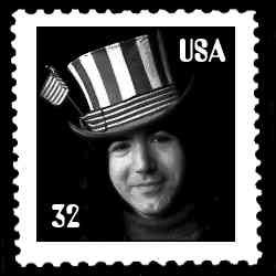 proposed jerry garcia stamp