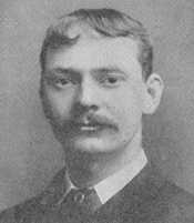 jerome k jerome