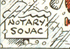 notary sojac